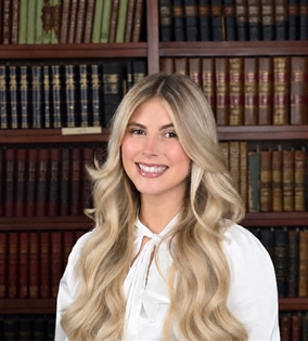 Hannah Guerra